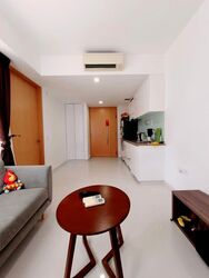 Bartley Ridge (D13), Condominium #571744171